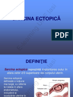 SARCINA ECTOPICA E.pdf