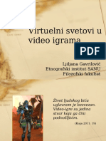 Digitalne Igre 