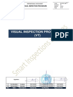 Visual Inspection Procedure.pdf