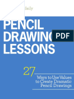 PencilDrawingLessons.pdf