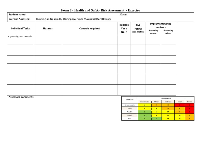 free-printable-forms-health-risk-assessment-printable-forms-free-online