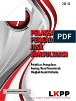 LKPP Pengadaan Jasa Konsultansi.pdf