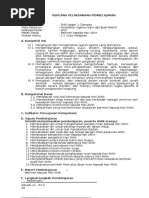 Download 03SemangatBeribadahDenganMeyakiniHariAkhirbyMuhamadFaijulZamanSN350611098 doc pdf