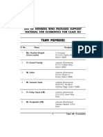 CBSE Class XII Economics.pdf