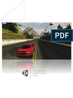 CarTutorialSection_3.pdf