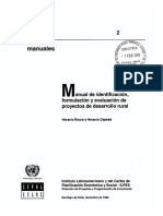 Manual de proyectos de desarrollo rural.pdf