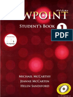 Viewpoint 2nd 1-StudentBook