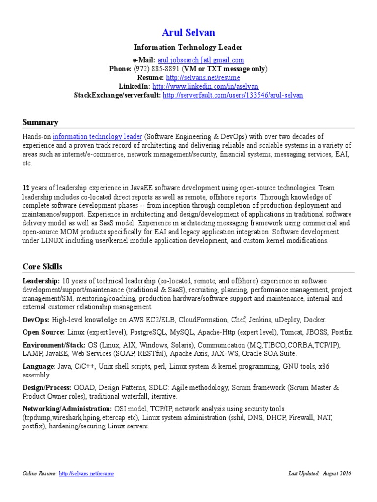 resume Linux Resume Process pretty shell resume stopped process contemporary entry level nice gallery example templates