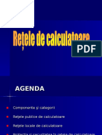 Slide - retele.ppt