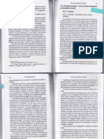 demnitate-popa.pdf