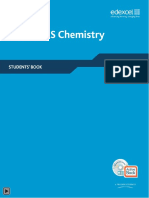 Edexcel AS Chemistry PDF