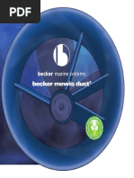 Becker_Mewis_Duct.pdf