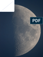 Moon UM77 PS2 33pct