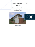 Archicad