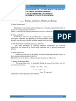 ME2037-Maintenance-Engineering.pdf