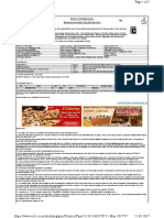 printTicket.pdf