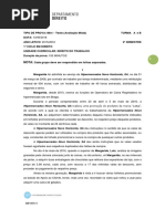 Mini-teste  - Direito do Trabalho (UPT)Turma A e B_13062016tópicos.pdf