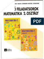 matek - H-felm 2.pdf