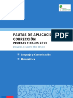 201309091451330.pauta_aplicacion_lenguaje_y_matematica_periodo4 (1).pdf