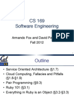 Handouts Slides 169 Lecture2 SOS and Cloud Computing PDF