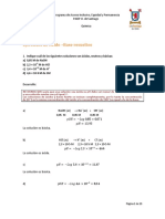 ÁCIDO-BASE.pdf