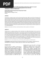 Download download-fullpapers-fmi59f742f4b9fullpdf by Jumatun Mona Warah SN350618100 doc pdf