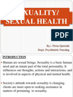 Sexuality Sexualhealth 160714115135