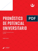 Manual de Ppu Comprension Lectora PDF