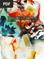 Livro Comunicação e gênero.pdf