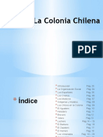 La Colonia Chilena1