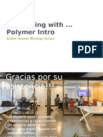 polymermeetup-160120175558.pptx