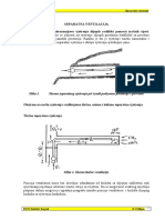 VJETR - RUD - Separatna Ventilacija PDF