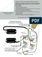 Diagrama Humbucker.pdf
