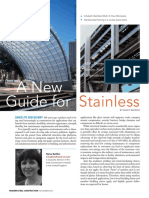 2013v12 New Guide PDF