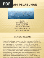 Download KOLAM PELABUHAN by dwi nur hanifah SN350623000 doc pdf