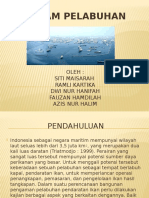 Download KOLAM PELABUHAN by dwi nur hanifah SN350623000 doc pdf