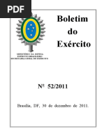 be52-11.pdf