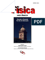 Apostial-de-Fisica-Mecanica.pdf