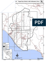 SUM03-069 Village Mapping Nagan Raya District HIC 2005-03-18 A3