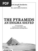 Download Pyramids by rafinament SN35062379 doc pdf