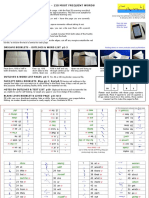 Vocabulary-120-Most-Frequent-Words-Origami-Booklets-long-live-pitmans-shorthand.pdf