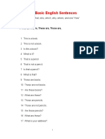 300English simple sentenses.pdf