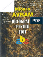 avram-mioara-ortografie-pentru-toti-cartea.pdf