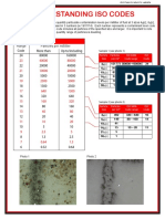 Understanding ISO Codes.pdf