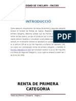 RENTA DE PRIMERA CATEGORIA.docx