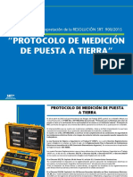 1-GuiaPracticaMedici0nDelValorDePuestaaTierra.pdf