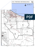 SUM03-044 Village Mapping Pidie District HIC 2005-03-17 A3