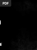 Qora yigit iPad-da anal soatni lanetli