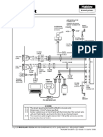 Fig 12.8 Wiring Diagram