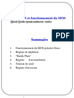 lec7_f5_MOS_IV.pdf